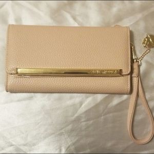 Steve Madden Wallet
